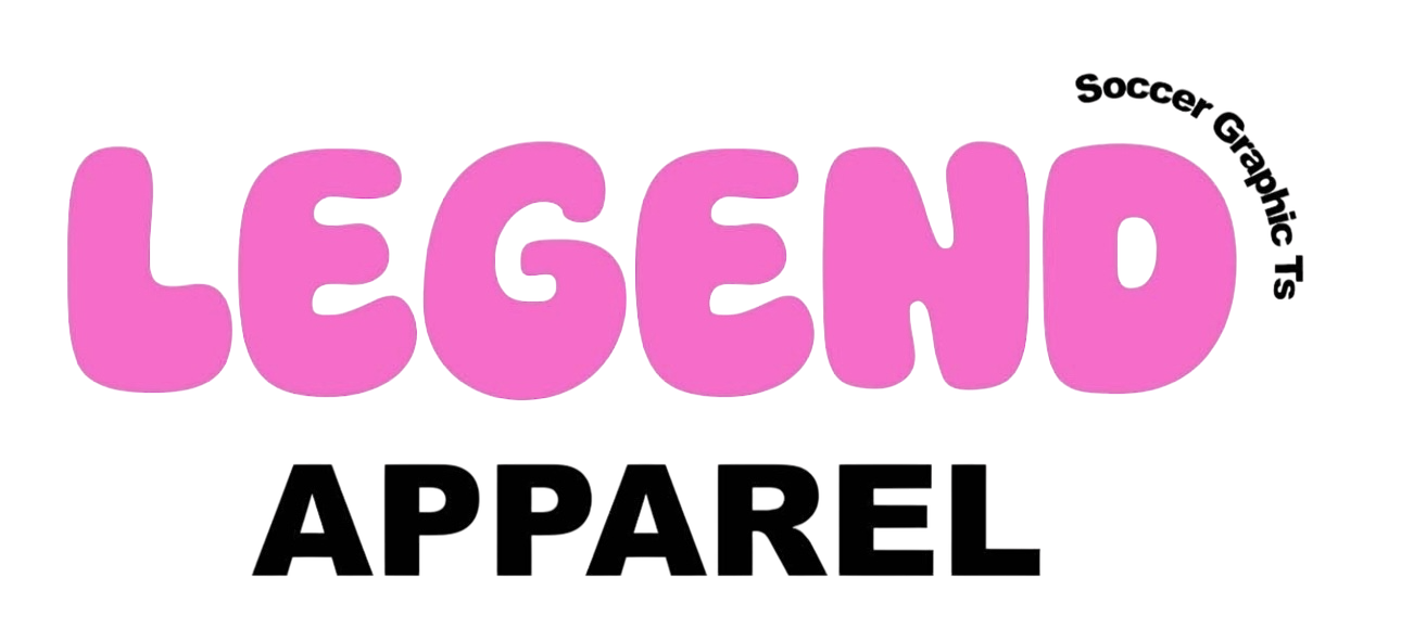 Legend Apparel 